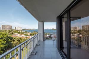 4000 Towerside Terrace APT 907, Miami, FL 33138, Sold 03/18/25
