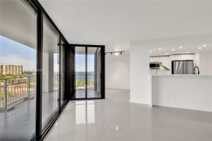 4000 Towerside Terrace APT 907, Miami, FL 33138, Sold 03/18/25