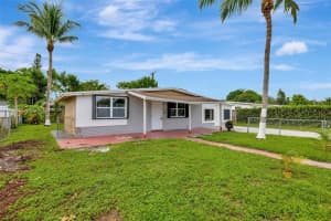 19330 NE 2nd Ave, Miami, FL 33179, Sold 02/21/25