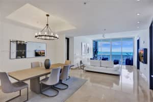 18101 Collins Ave APT 1202, Sunny Isles Beach, FL 33160, Sold 10/30/24