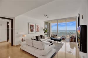 18101 Collins Ave APT 1202, Sunny Isles Beach, FL 33160, Sold 10/30/24