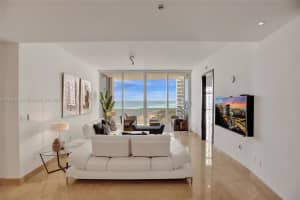 18101 Collins Ave APT 1202, Sunny Isles Beach, FL 33160, Sold 10/30/24