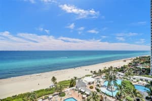 18101 Collins Ave APT 1202, Sunny Isles Beach, FL 33160, Sold 10/30/24