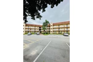 8881 Sunrise Lakes Blvd APT 208, Sunrise, FL 33322, Sold 03/07/25