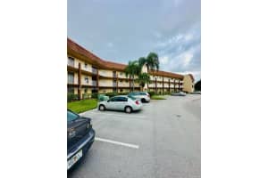 8881 Sunrise Lakes Blvd APT 208, Sunrise, FL 33322, Sold 03/07/25