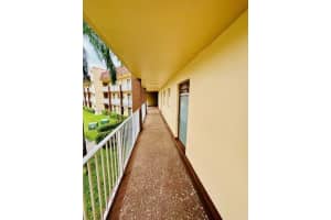 8881 Sunrise Lakes Blvd APT 208, Sunrise, FL 33322, Sold 03/07/25