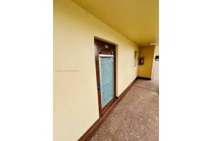 8881 Sunrise Lakes Blvd APT 208, Sunrise, FL 33322, Sold 03/07/25