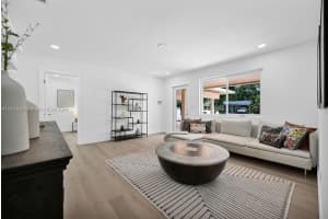 5400 NE 2nd Terrace, Fort Lauderdale, FL 33334, Sold 12/06/24