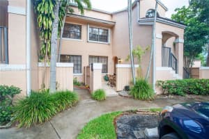 11896 NW 11th St, Pembroke Pines, FL 33026, Sold 12/09/24