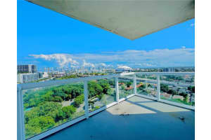 1871 NW S River Dr, Miami, FL 33125, Sold 11/27/24