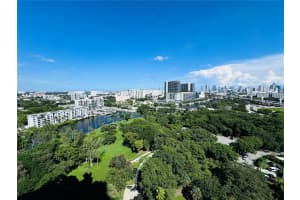 1871 NW S River Dr, Miami, FL 33125, Sold 11/27/24
