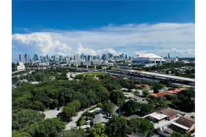 1871 NW S River Dr, Miami, FL 33125, Sold 11/27/24