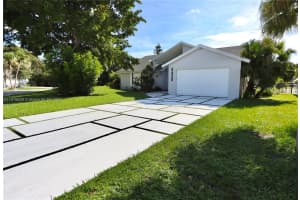 8420 NW 85th Ave, Tamarac, FL 33321, Sold 11/25/24