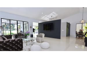 8420 NW 85th Ave, Tamarac, FL 33321, Sold 11/25/24