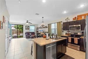 3742 NE 2nd St, Homestead, FL 33033, Sold 03/03/25