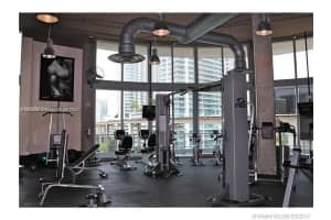 690 SW 1st Ct APT 2726, Miami, FL 33130, Sold 01/14/25