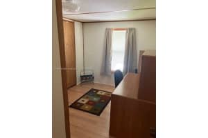 35250 SW 177th Ct UNIT 67, Homestead, FL 33034, - MLS#A11676640