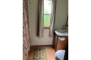 35250 SW 177th Ct UNIT 67, Homestead, FL 33034, - MLS#A11676640