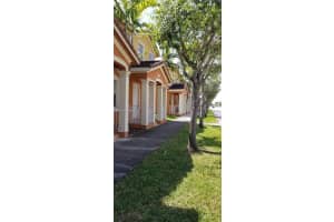 10830 SW 240th St, Homestead, FL 33032, Sold 04/13/25