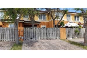 10830 SW 240th St, Homestead, FL 33032, Sold 04/13/25
