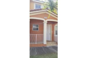 10830 SW 240th St, Homestead, FL 33032, Sold 04/13/25