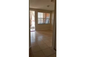 10830 SW 240th St, Homestead, FL 33032, Sold 04/13/25