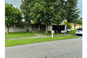17400 SW 119th Ave, Miami, FL 33177, Sold 12/13/24