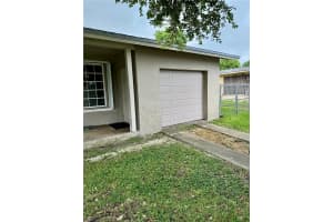 17400 SW 119th Ave, Miami, FL 33177, Sold 12/13/24