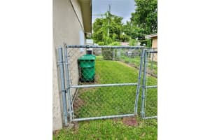 17400 SW 119th Ave, Miami, FL 33177, Sold 12/13/24