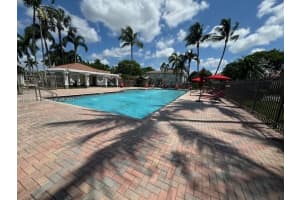 3780 San Simeon Cir, Weston, FL 33331, Sold 03/03/25