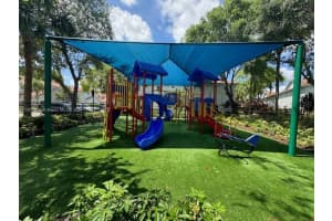 3780 San Simeon Cir, Weston, FL 33331, Sold 03/03/25