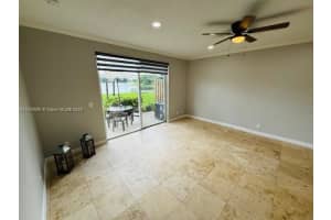 3780 San Simeon Cir, Weston, FL 33331, Sold 03/03/25