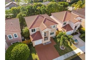 1961 Barcelona Terrace, Margate, FL 33063, Sold 12/31/24