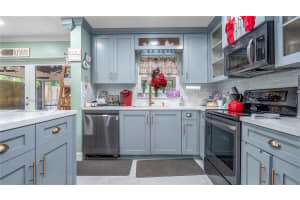 1961 Barcelona Terrace, Margate, FL 33063, Sold 12/31/24