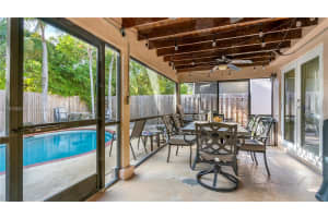 1961 Barcelona Terrace, Margate, FL 33063, Sold 12/31/24