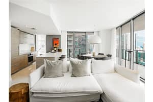 1300 S Miami Ave Unit 2901, Miami, FL 33130, Sold 06/05/25