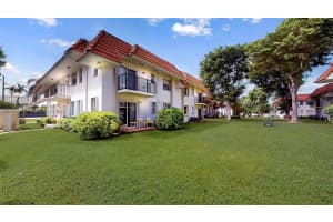 7151 SW 129th Ave APT 3, Miami, FL 33183, Sold 01/03/25