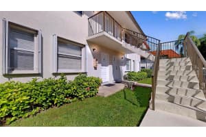 7151 SW 129th Ave APT 3, Miami, FL 33183, Sold 01/03/25