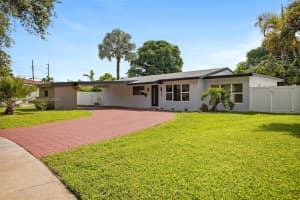 421 S 56th Terrace #421, Hollywood, FL 33023, Sold 04/15/25