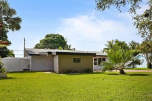 421 S 56th Terrace #421, Hollywood, FL 33023, Sold 04/15/25