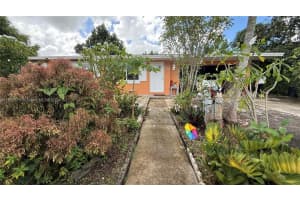 18734 SW 306th Terrace, Homestead, FL 33030, Sold 02/07/25