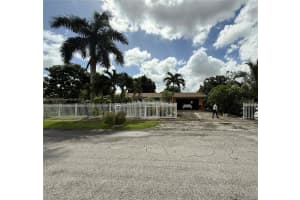 18734 SW 306th Terrace, Homestead, FL 33030, Sold 02/07/25
