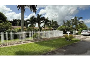 18734 SW 306th Terrace, Homestead, FL 33030, Sold 02/07/25