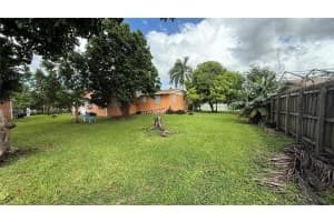 18734 SW 306th Terrace, Homestead, FL 33030, Sold 02/07/25