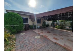1349 W 30th St, Hialeah, FL 33012, Sold 12/20/24