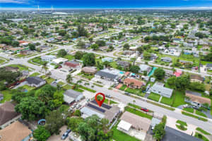 3265 NW 211th St, Miami Gardens, FL 33056, Sold 08/14/25