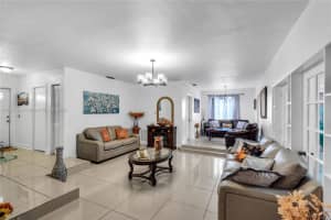 3265 NW 211th St, Miami Gardens, FL 33056, Sold 08/14/25