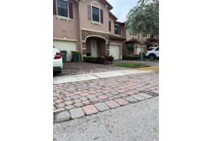 152 Se 37th Ter 152 Homestead, FL 33033 - MLS#A11676691