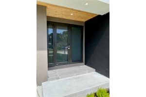 311 SW 10th St, Fort Lauderdale, FL 33315, Sold 04/15/25
