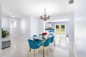 14011 Lake Candlewood Ct, Miami Lakes, FL 33014, Sold 02/12/25